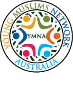 YMNA logo